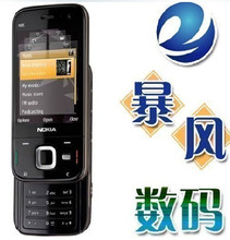 ������ȫ�Ա���͡�nokiaŵ����N85��ʵ���������������
