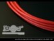 [�ؼ�] 3mm��ɫ���߹�(������,��ͼ����΢��ɫ)  5��/�� 