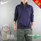 【狂卖千件】专柜正品耐克/nike加厚纯棉长袖立领卫衣支持验货
