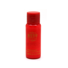 ���� ���˱��ݺ�ʯ���ʻ�������Һ20ml ����װ