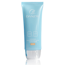 ����bb˪ ר����Ʒ ����ˮ����ˮ���Ű�BB˪ bb ���
