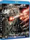 蓝光DVD 蓝光电影 蓝光影碟 高清 BD25 《终结者2018》|店铺掌柜：starsea_gz