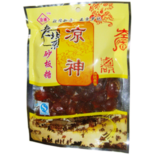 凉神砂板糖 老北京砂板糖 润喉糖 手工 清凉咽喉 茶膏糖梨膏糖在类目 粮油米面/南北干货/调味品, 其他食品中 - 来自Buy2taobao.com提供专业的淘宝代购服务