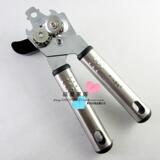 taobao english 13242750670
