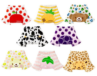 闲置十个月女婴的衣服–淘宝母婴用品购物问答