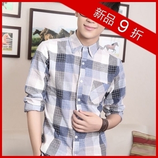 这件V领<em>针织开衫里面配什么</em>好看。?–淘宝服