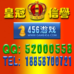 game456银子/456游戏银子/456游戏币/456欢乐豆1300元2000W不包税
