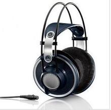 爱科技 AKG K702 HIFI耳机 雅登行货 奥地利产 联保二年 全国包邮