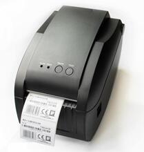 ȫ����Ʒ �Ѳ�GP-3150T�����ӡ�� ��ǩ��ӡ�� ����� ���ɽ�USB
