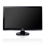 Dell ���� ST2420L 24Ӣ�����ȫ����LED��ʾ��