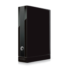 希捷官方 3TB移动硬盘3T GoFlex Desk 3000G硬盘USB3.0 特价包邮