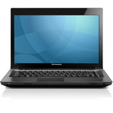 联想/Lenovo B570 I3配置 低价促销 假一罚十