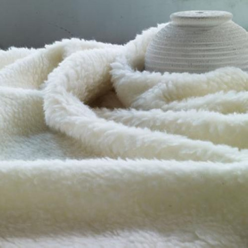 床褥\/床垫\/床护垫,〓韩国床上用品〓韩国绒垫子