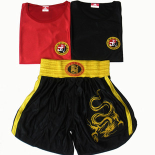 <em>泰拳短裤</em>专卖店,泰拳比赛,古泰拳二十五式图片