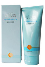 ��ר����Ʒ��AVON�ŷ� ������憨� 100�� ��ˮ+��ʪ
