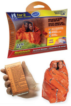 ���� Adventure Medical Kits ���Ᵽ��̺ �ؼ�ʱ�̸�������