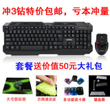 taobao english 15875264572
