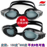 taobao english 16269068109