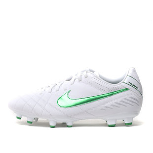  耐克男式足球鞋专柜正品夏季新款经典鞋时尚百搭透气鞋耐磨防滑鞋