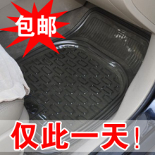 ���Ӻ񡿻���PVC��ͨ�������ŵ�/����͸���ŵ� ������ˮ������5Ƭ