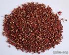  特价~陕西特级大红袍花椒/特殊调味品/做油辣子散装50g