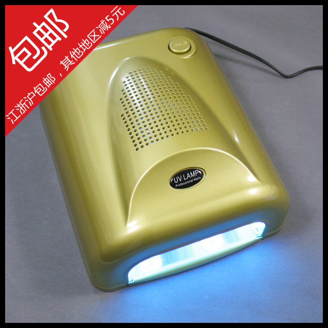 ������֮��ױ�Ա�������� ���׹��߹��Ƶƻ�����װ��Ʒ����36w�����ȵ����Ʒ