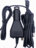 taobao english 14756996006
