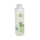 西溪漫步正品 千纤草黄瓜水500ml 补水美白爽肤水 保湿控油化妆水