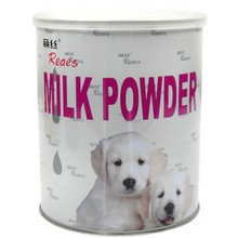 SH��˿��ά���ﹷ���̷۳����̷�/��Ȯ/��è��˿�̷�400g