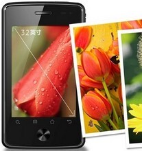 特价促销 OPPO T703 正品 行货oppot703 安卓 <span class=H>智能</span><span class=H>手机</span> 送保护壳