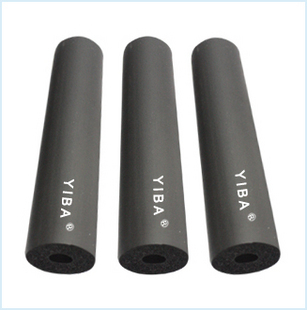 solar energy Pipe insulation Air conditioning brass Cotton insulation Water Guarantee Protective tube Antifreeze pipein the Basic building materials , Insulation materials , Pipe insulation sleeve category - from Buy2taobao.com to provide professional Taobao agent buy service
