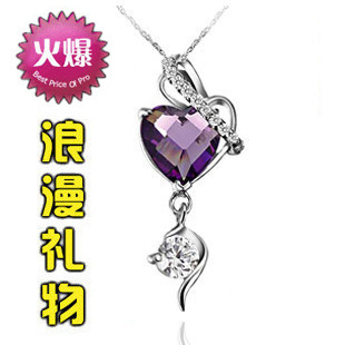 三八节妇女节送什么礼品 三八妇女节我送我妈什么礼物好呢 - 香香 - 草苦! 三八节妇女节送什么礼品 三八妇女节我送我妈什么礼物好呢 - 香香 - 草苦!