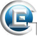 全球通用Easy2game会员点卡6000点