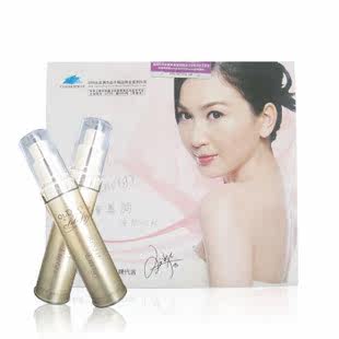 胸部护理,正品波乐美蜂乳球蛋白乳霜 <em>丰 胸</em> 效果