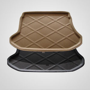 【评价】日产尼桑骐达颐达骊威轩逸奇骏骏逸专