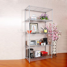 �ռ��ʦHOM9004�������� ���ɼ� �๦�ܼ� ��� ������� ����