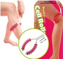80����͹�w������С�ȴ̼���Ħ�L݆��