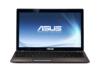 【天猫】Asus/华硕 A53XI245SD-SL笔记本/I5/4G/独显2G/750G/包邮