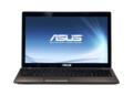 【天猫】Asus/华硕 A53XI245SD-SL笔记本/I5/4G/独显2G/750G/包邮