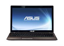��˶ ����2G A53XI245SD I5 ��è SL�ʼǱ� 4G Asus 750G ���� 