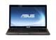 ����è��Asus/��˶ A53XI245SD-SL�ʼǱ�/I5/4G/����2G/750G/����