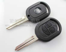 ��˿�Խң������� ���HRV�ϿԽң��Կ����� ������