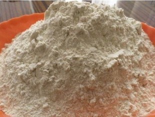  100%老山里农家现磨纯地瓜面 红薯粉 山芋粉 番薯粉 做窝窝头面粉