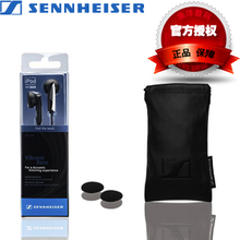�Ͷ��� ɭ������ MX370 ���� ���� MX360 �����л� ȫ������