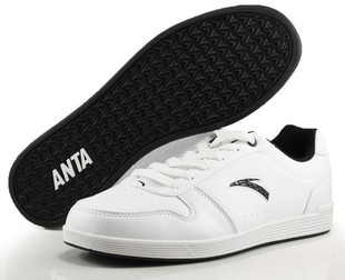 元!倩碧特效润肤露(黄油)无油型125ml,世界上最