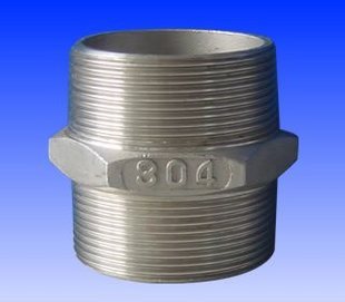 Stainless Steel Pipe Fittings, 304 Material alignment,Stainless steel wire DN80 Headed outside the wirein the Basic building materials , Plumbing pipe , Stainless steel pipe/Fitting category - from Buy2taobao.com to provide professional Taobao agent buy service