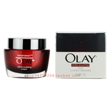 ���������Ʒ��Olay�������������ս���˪50G