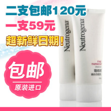 ������Ʒ����/ר��Neutrogena¶����/ϸ��ϴ����/ϴ����/����100g