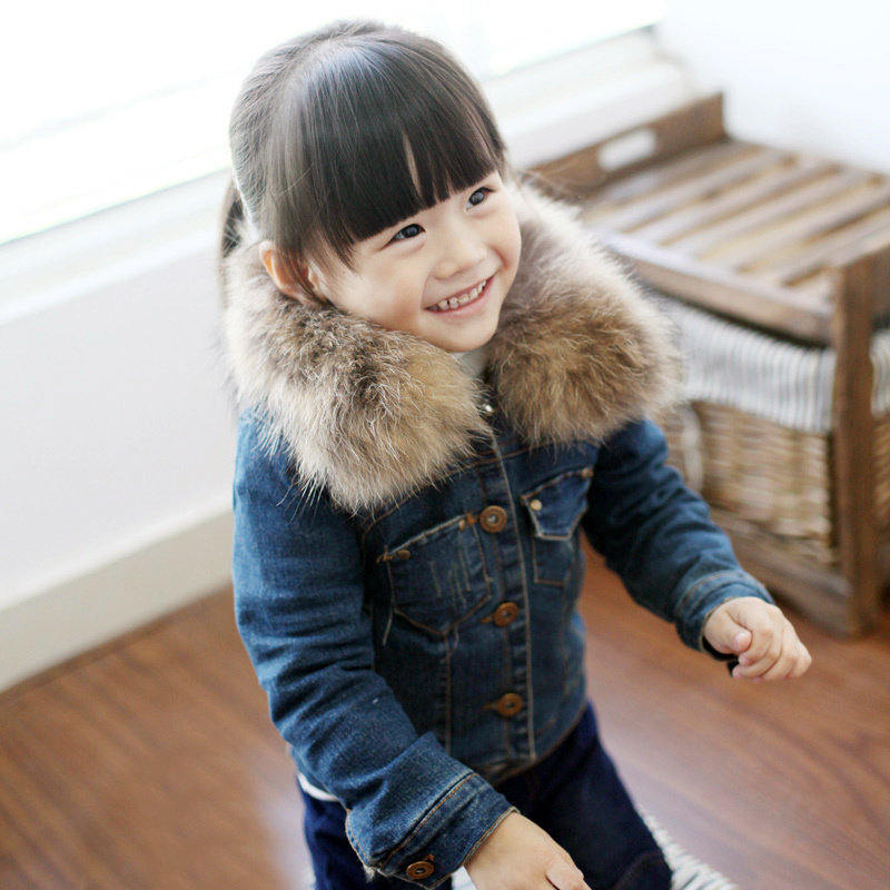 <em>女童牛仔外套</em>_moxie112_新浪博客