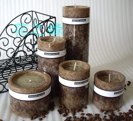 quality goods Aromatherapy candles decorate Candlestick coffee smokeless Home accessories technology Fragrance IKEA romantic giftin the Home accessories , Candle/Candlestick , Aromatherapy candles category - from Buy2taobao.com to provide professional Taobao agent buy service